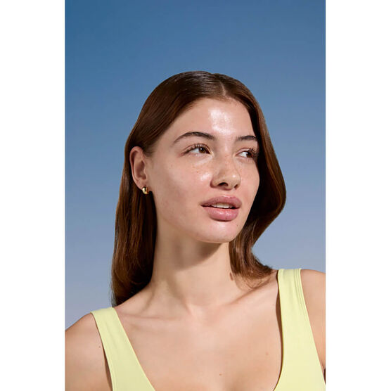 Gotas Autobronzeadoras Isle of Paradise Bronzeado Leve